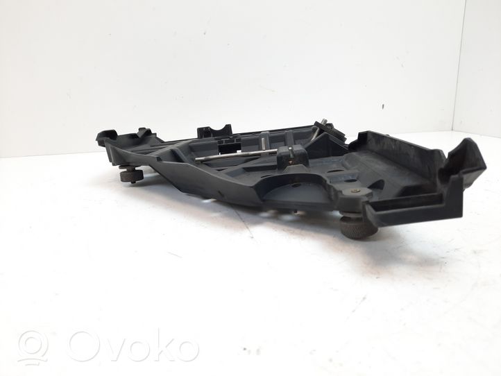 Porsche Panamera (970) Support phare frontale 97063107402