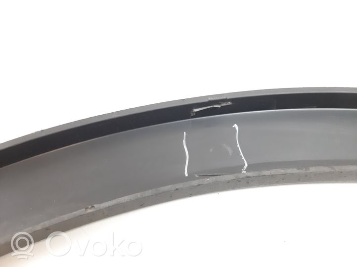 Porsche Cayenne (92A) Rivestimento passaruota posteriore 7P5853828