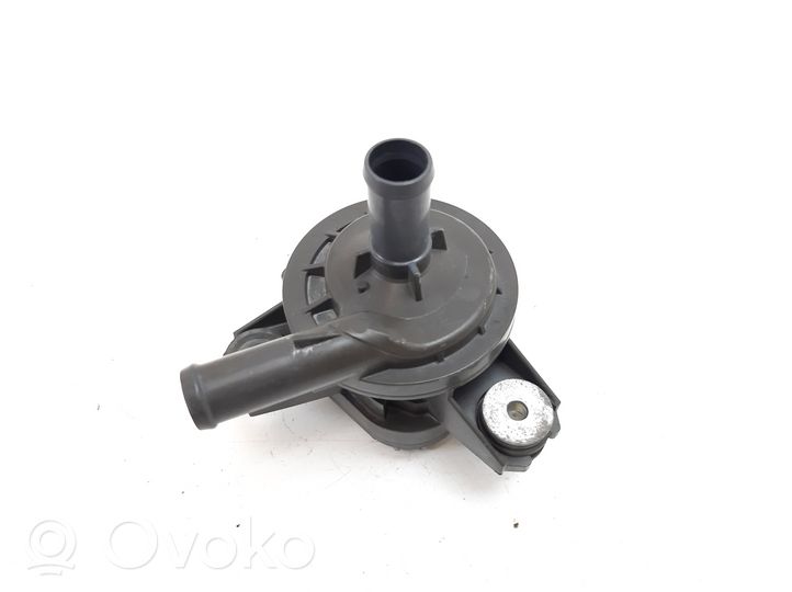 Toyota Prius (XW30) Pompe à eau de liquide de refroidissement G904052010