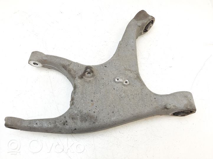 Audi A6 S6 C7 4G Braccio di controllo sospensione posteriore superiore/braccio oscillante 8R0505311F