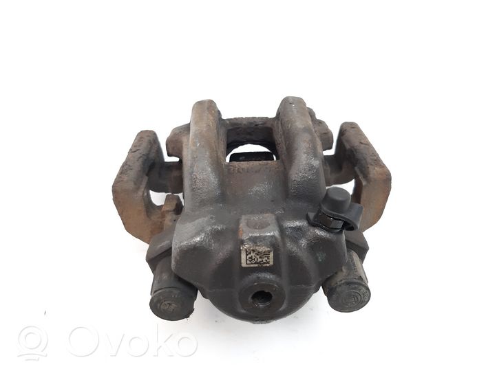 BMW 4 F32 F33 Rear brake caliper W09082