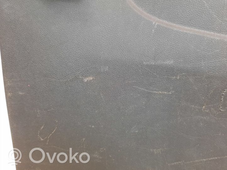 Opel Vivaro Apmušimas slankiojančių durų (obšifke) 829A06559R