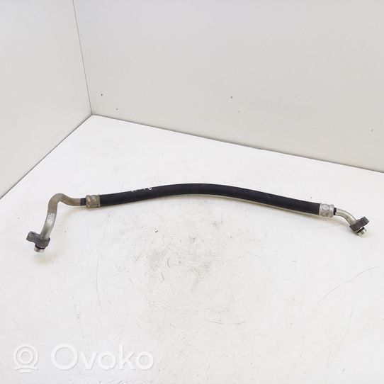 Honda HR-V Air conditioning (A/C) pipe/hose 