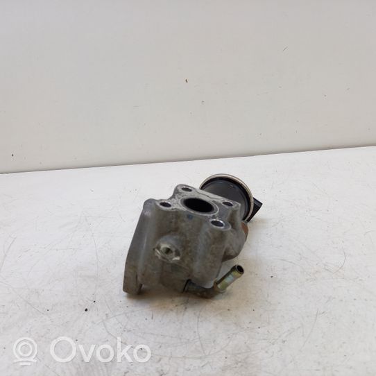 Honda HR-V Valvola EGR Z160102531B