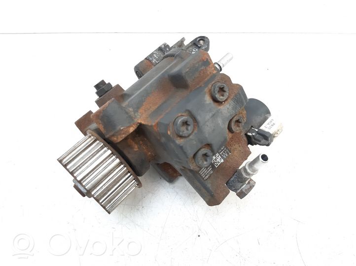 Mercedes-Benz Citan W415 Pompe d'injection de carburant à haute pression H8201100115