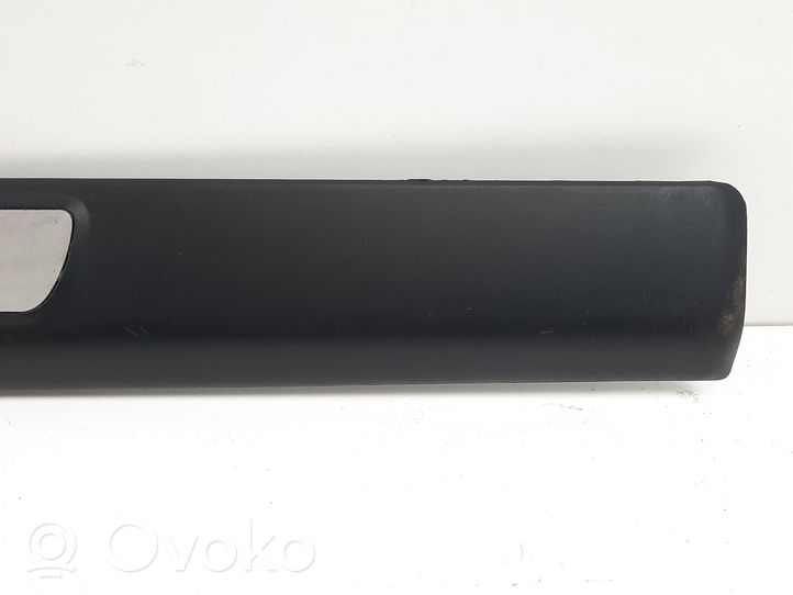 Audi RS6 C6 sill trim set (inner) 4F0853373G