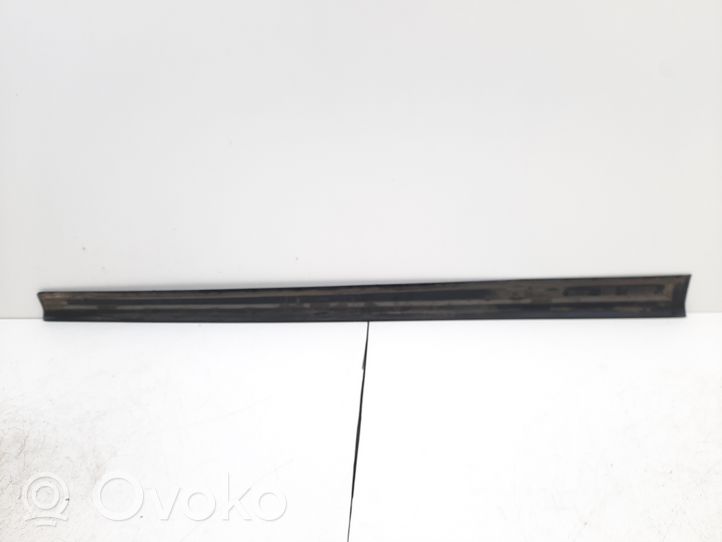 Audi RS6 C6 sill trim set (inner) 4F0853373G