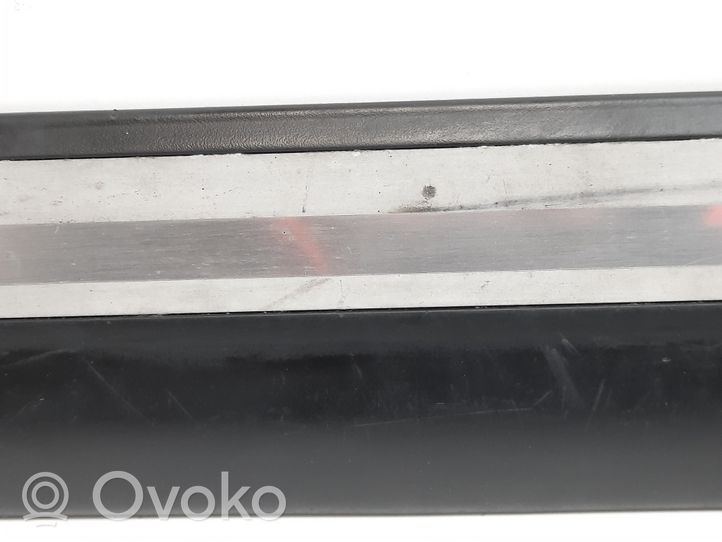 Audi RS6 C6 sill trim set (inner) 4F0853373G