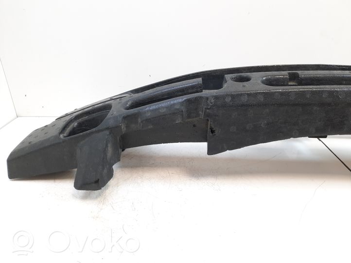 Lexus RX 300 Barra di rinforzo del paraurti anteriore 5261148060