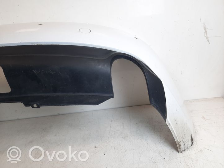 Audi A5 8T 8F Puskuri 8T0807511