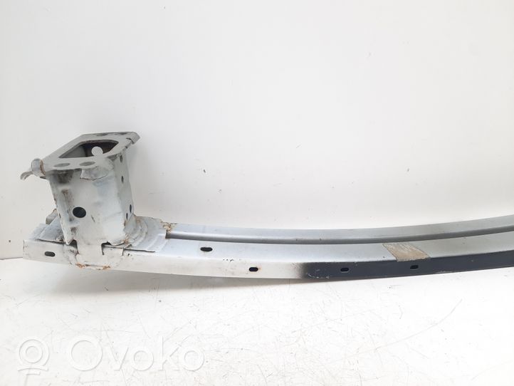 Toyota Auris E180 Balkis priekinio bamperio 5202102230