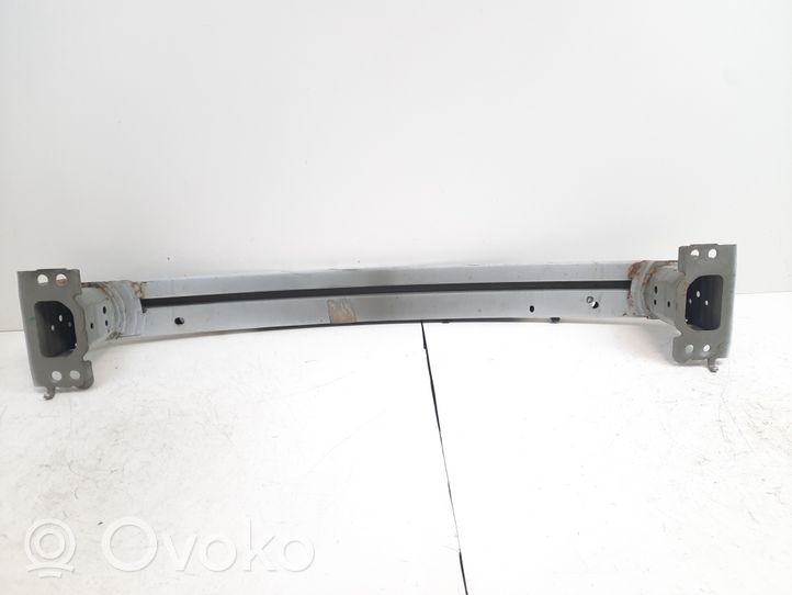 Toyota Auris E180 Balkis priekinio bamperio 5202102230