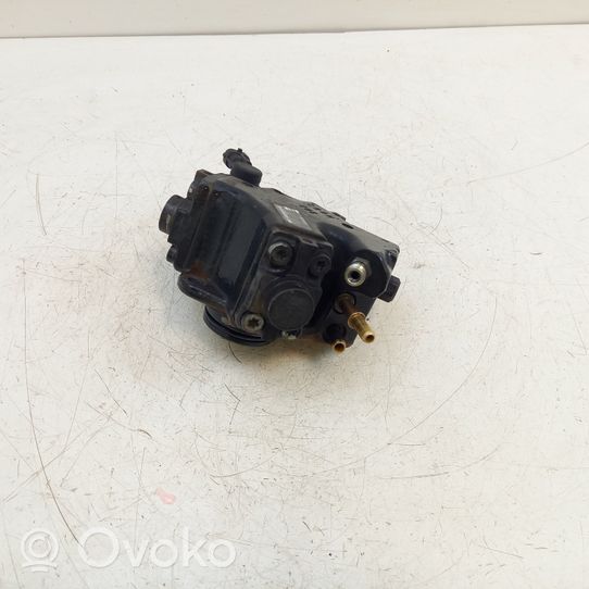 Peugeot Bipper Pompe d'injection de carburant à haute pression 55237690