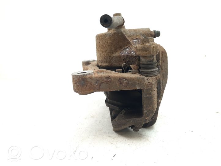 Nissan Murano Z51 Front brake caliper 