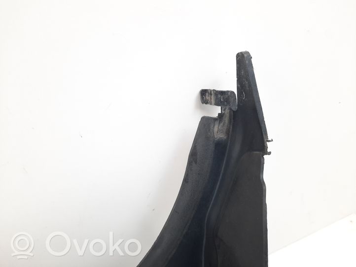 BMW 4 F32 F33 Wiper trim 7285920