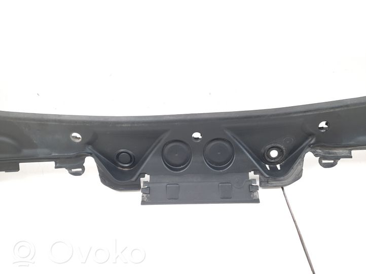 BMW 4 F32 F33 Rivestimento del tergicristallo 7285920