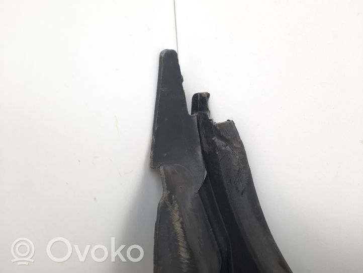 BMW 4 F32 F33 Wiper trim 7285920