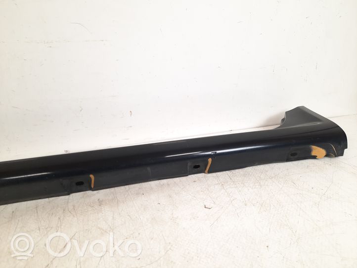 Audi RS6 C6 Sill 4F0853859A