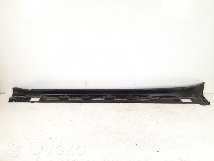 Porsche Panamera (970) Sill 97055950200