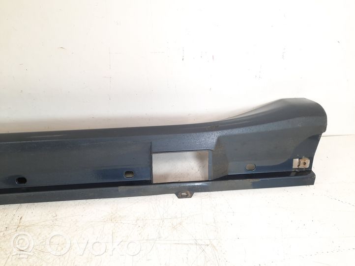 Porsche Panamera (970) Sill 97055950200