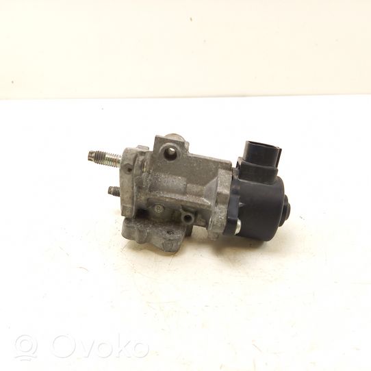 Toyota Auris E180 Soupape vanne EGR 2562037120