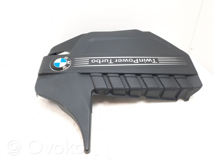 BMW 6 F12 F13 Moottorin koppa 7607447