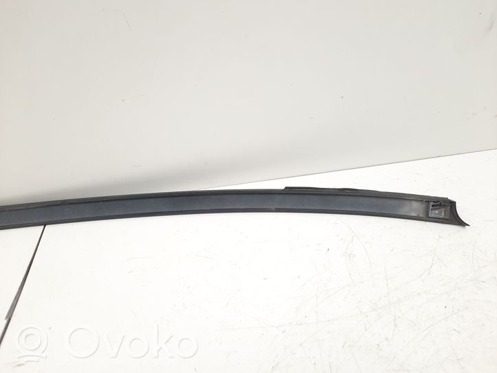 BMW 6 F12 F13 Katon muotolistan suoja 7227354