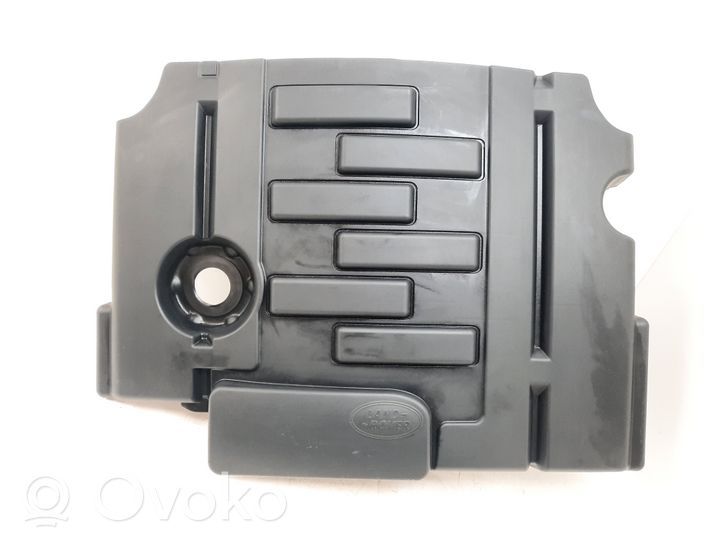 Land Rover Discovery 3 - LR3 Cubierta del motor (embellecedor) LBH500290