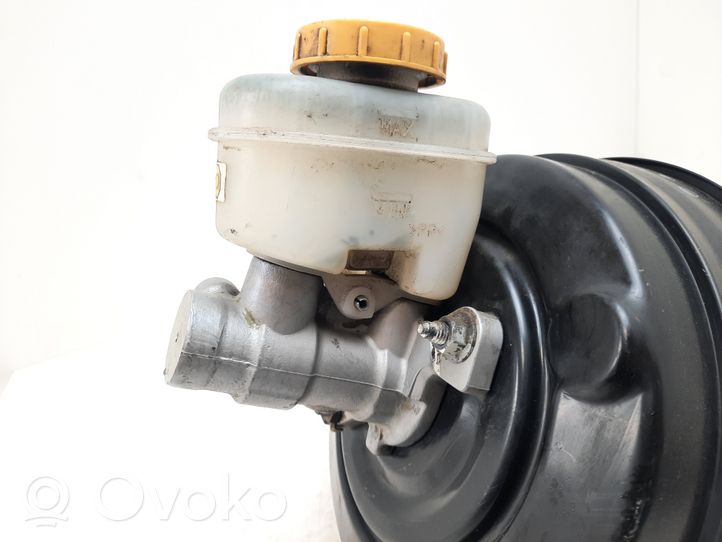 Subaru Outback Servo-frein OZP