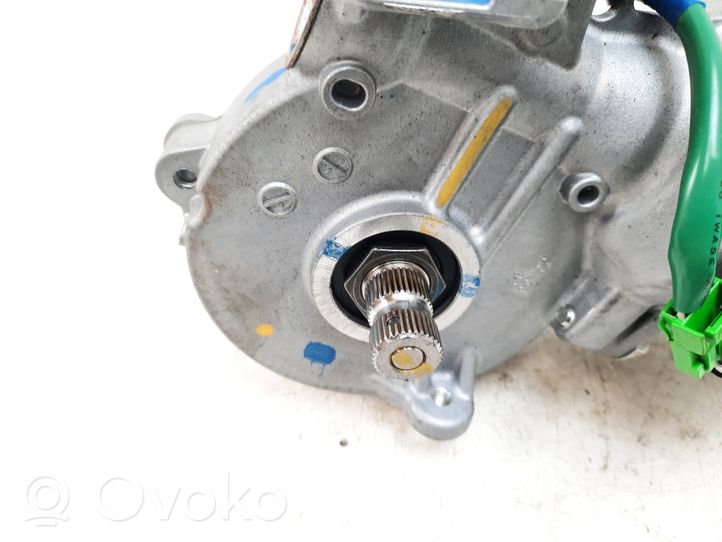 Honda HR-V Pompe de direction assistée électrique 53681T8KG020