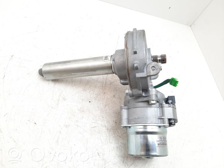 Honda HR-V Pompe de direction assistée électrique 53681T8KG020