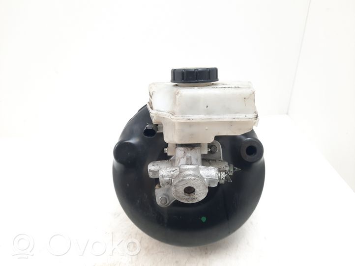 Mercedes-Benz E W211 Servo-frein A2114300930