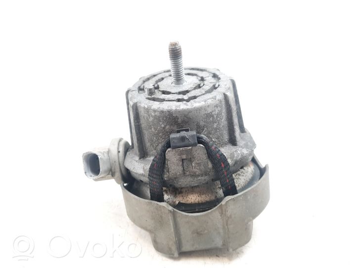 Audi RS6 C6 Dzinēja spilvens 4F0199382BQ