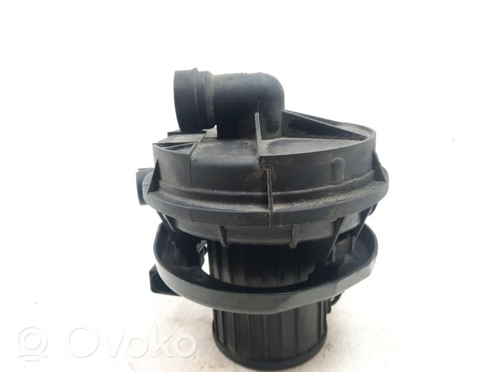 Audi RS6 C6 Pompe à air secondaire 07L959253E