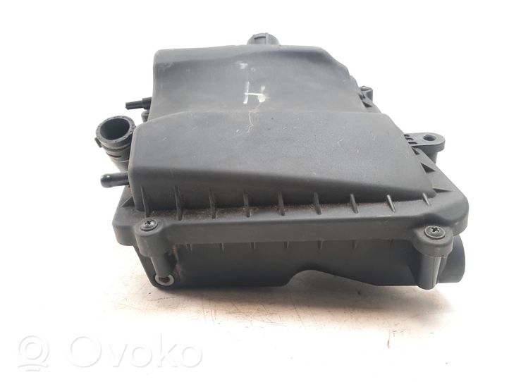 Audi RS6 C6 Scatola del filtro dell’aria 07L133835P