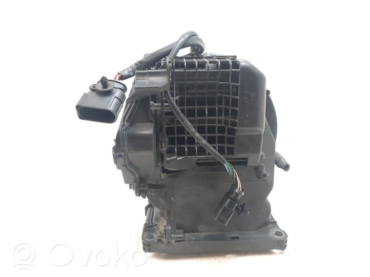 Audi RS6 C6 Heater fan/blower 4F0820155F