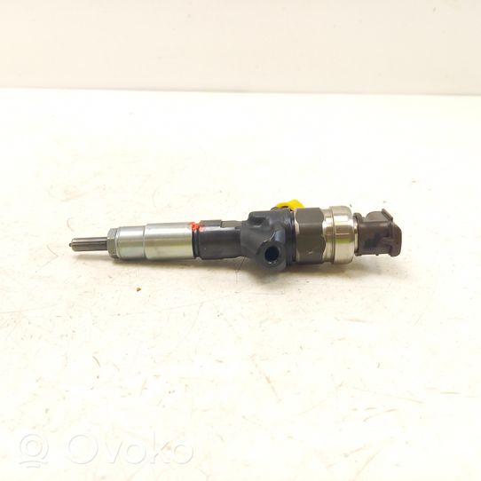 Subaru Outback Injecteur de carburant 16613AA030