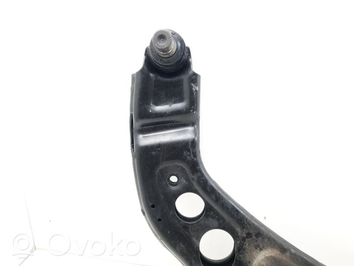 Mini One - Cooper F56 F55 Fourchette, bras de suspension inférieur avant 10353212