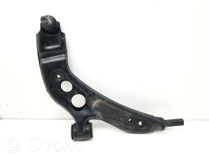 Mini One - Cooper F56 F55 Fourchette, bras de suspension inférieur avant 10353212