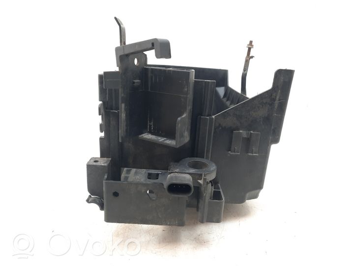 Chevrolet Orlando Vassoio scatola della batteria 13354419