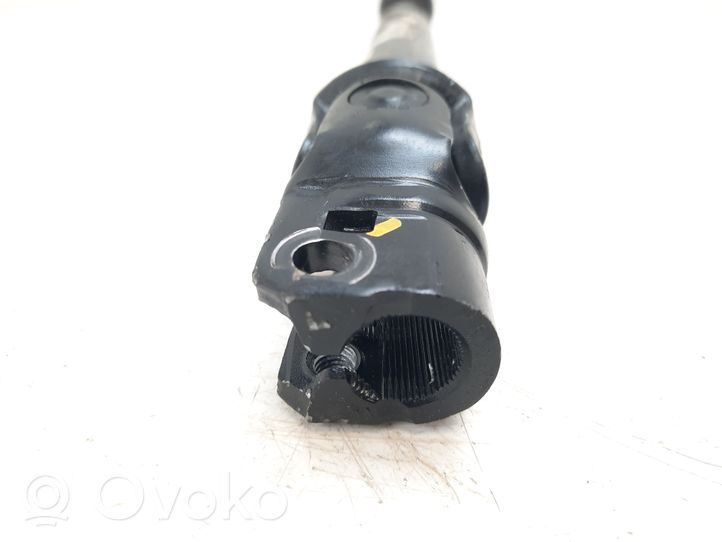 Chevrolet Orlando Steering column universal joint 13351822