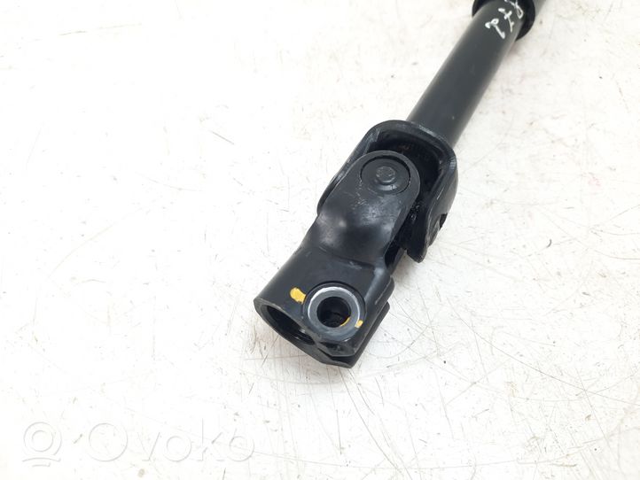 Chevrolet Orlando Steering column universal joint 13351822