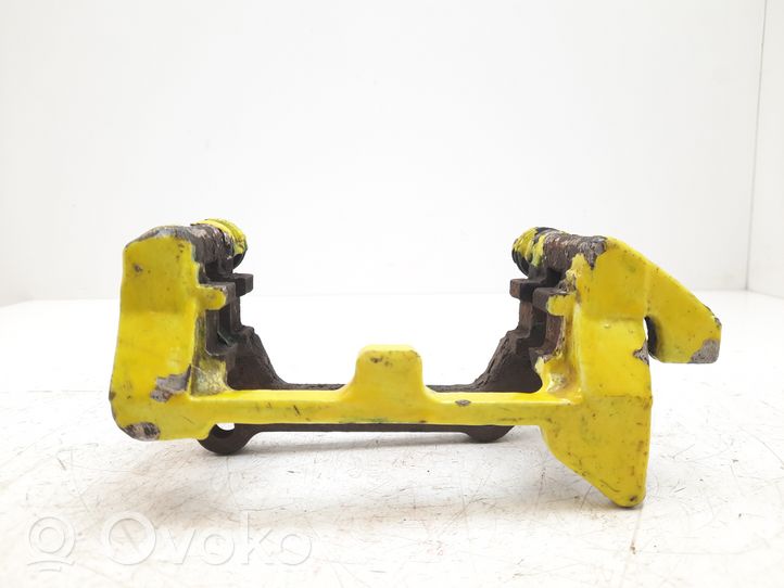 Audi A5 8T 8F Supporto della pinza del freno posteriore 