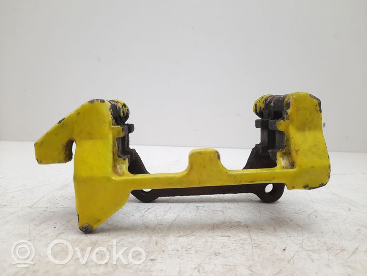 Audi A5 8T 8F Supporto della pinza del freno posteriore 