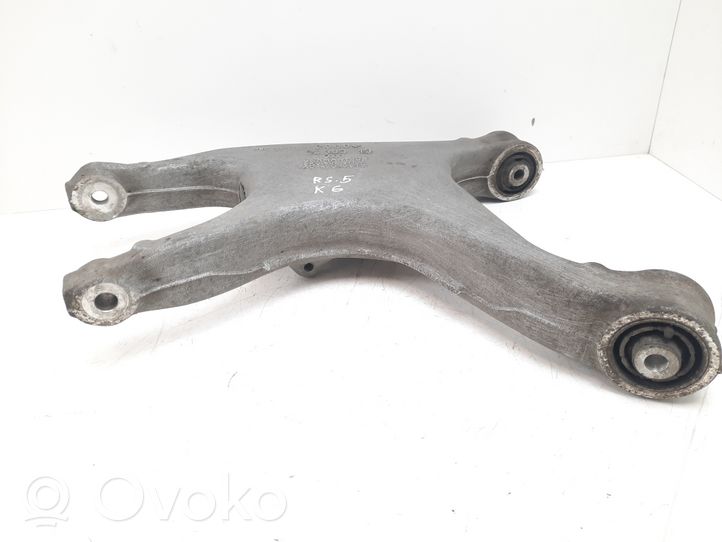 Audi RS5 Rear upper control arm/wishbone 8K0505311J