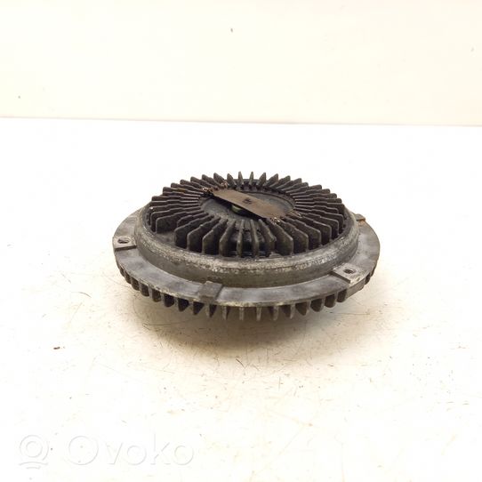 Audi A6 S6 C5 4B Embrayage de ventilateur visqueux 6500589