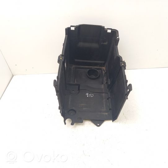 Mazda 3 I Support boîte de batterie BP4K56040