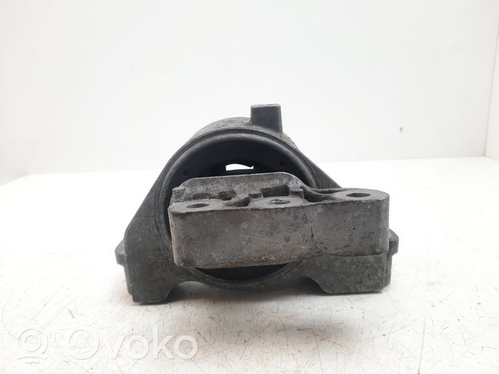 Citroen Nemo Support de moteur, coussinet A2360131