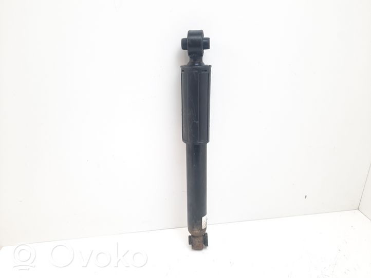 Hyundai Veloster Rear shock absorber/damper 553001W001