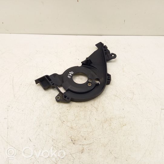 Mazda 3 I Cache carter courroie de distribution 9651559980